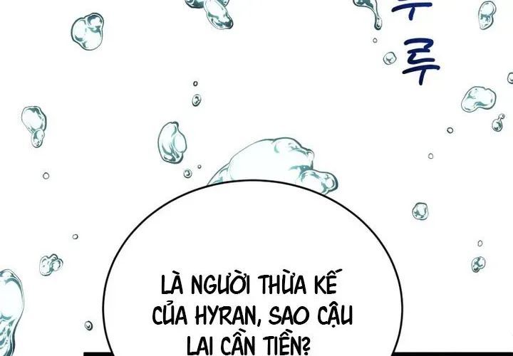 Con Trai Út Của Gia Đình Kiếm Thuật Danh Tiếng Chapter 181 - Trang 2