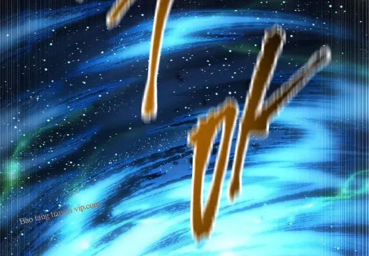 Con Trai Út Của Gia Đình Kiếm Thuật Danh Tiếng Chapter 181 - Trang 2