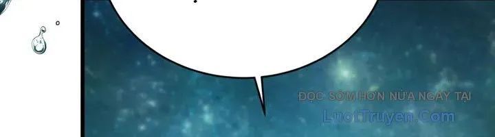 Con Trai Út Của Gia Đình Kiếm Thuật Danh Tiếng Chapter 181 - Trang 2