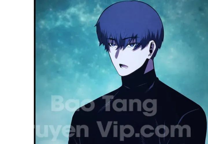 Con Trai Út Của Gia Đình Kiếm Thuật Danh Tiếng Chapter 181 - Trang 2