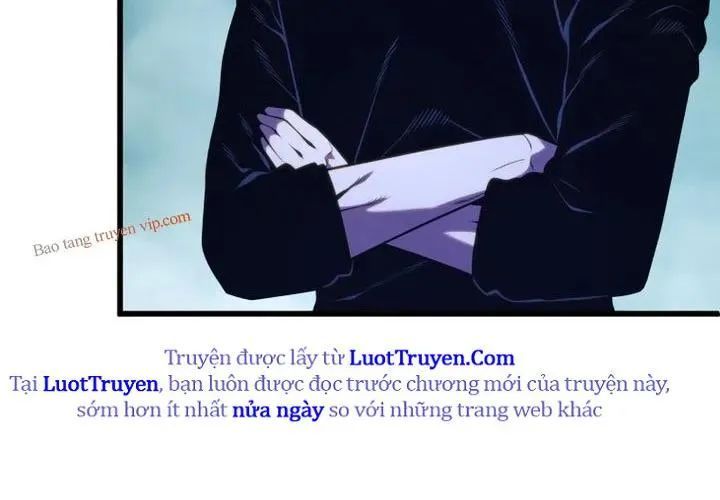 Con Trai Út Của Gia Đình Kiếm Thuật Danh Tiếng Chapter 181 - Trang 2