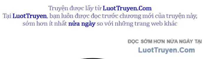 Con Trai Út Của Gia Đình Kiếm Thuật Danh Tiếng Chapter 181 - Trang 2