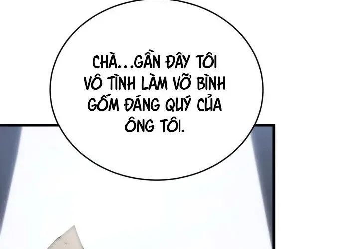 Con Trai Út Của Gia Đình Kiếm Thuật Danh Tiếng Chapter 181 - Trang 2