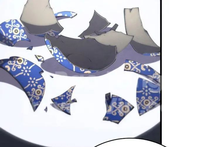 Con Trai Út Của Gia Đình Kiếm Thuật Danh Tiếng Chapter 181 - Trang 2