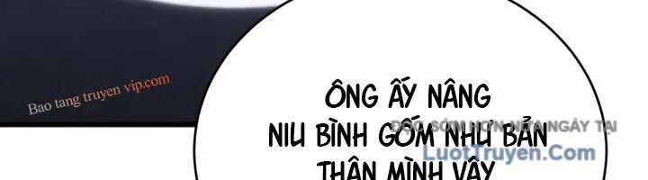 Con Trai Út Của Gia Đình Kiếm Thuật Danh Tiếng Chapter 181 - Trang 2