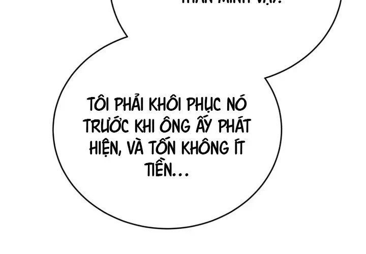 Con Trai Út Của Gia Đình Kiếm Thuật Danh Tiếng Chapter 181 - Trang 2