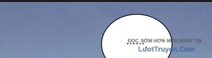 Con Trai Út Của Gia Đình Kiếm Thuật Danh Tiếng Chapter 181 - Trang 2