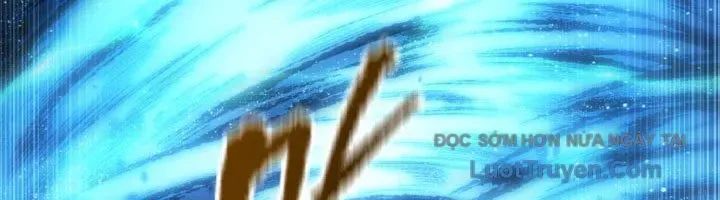 Con Trai Út Của Gia Đình Kiếm Thuật Danh Tiếng Chapter 181 - Trang 2