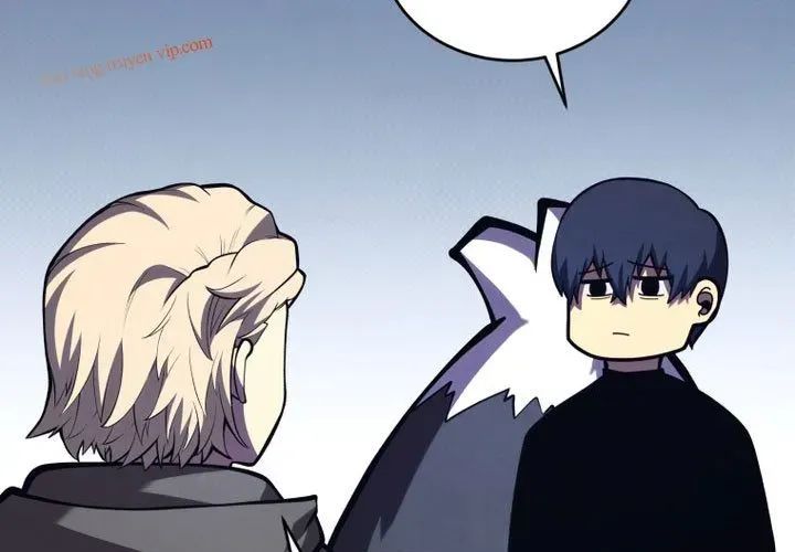 Con Trai Út Của Gia Đình Kiếm Thuật Danh Tiếng Chapter 181 - Trang 2