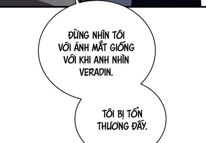 Con Trai Út Của Gia Đình Kiếm Thuật Danh Tiếng Chapter 181 - Trang 2
