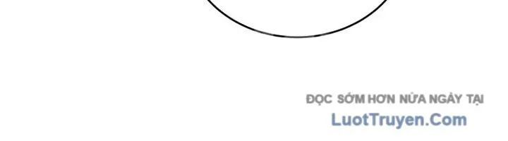 Con Trai Út Của Gia Đình Kiếm Thuật Danh Tiếng Chapter 181 - Trang 2