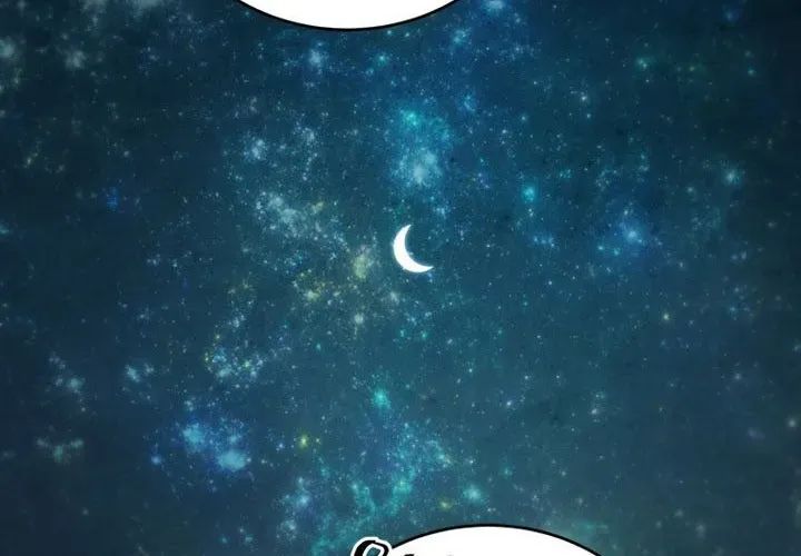 Con Trai Út Của Gia Đình Kiếm Thuật Danh Tiếng Chapter 181 - Trang 2