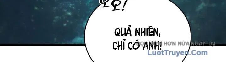 Con Trai Út Của Gia Đình Kiếm Thuật Danh Tiếng Chapter 181 - Trang 2