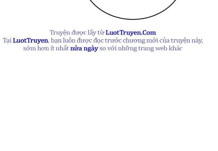 Con Trai Út Của Gia Đình Kiếm Thuật Danh Tiếng Chapter 181 - Trang 2