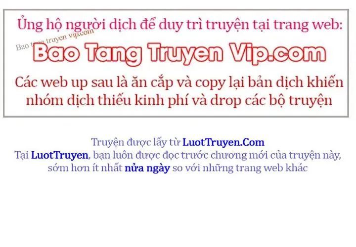 Con Trai Út Của Gia Đình Kiếm Thuật Danh Tiếng Chapter 181 - Trang 2