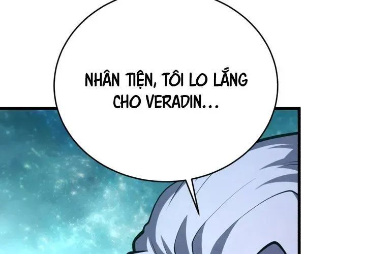 Con Trai Út Của Gia Đình Kiếm Thuật Danh Tiếng Chapter 181 - Trang 2