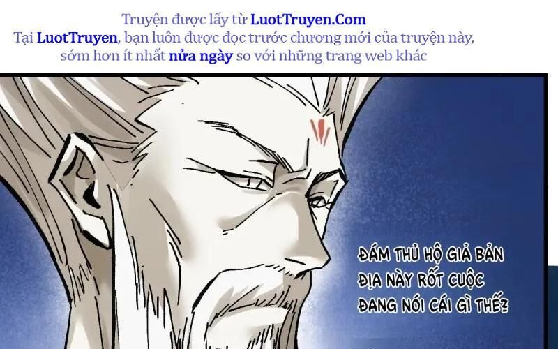 Truyền Võ Chapter 490 - Trang 2