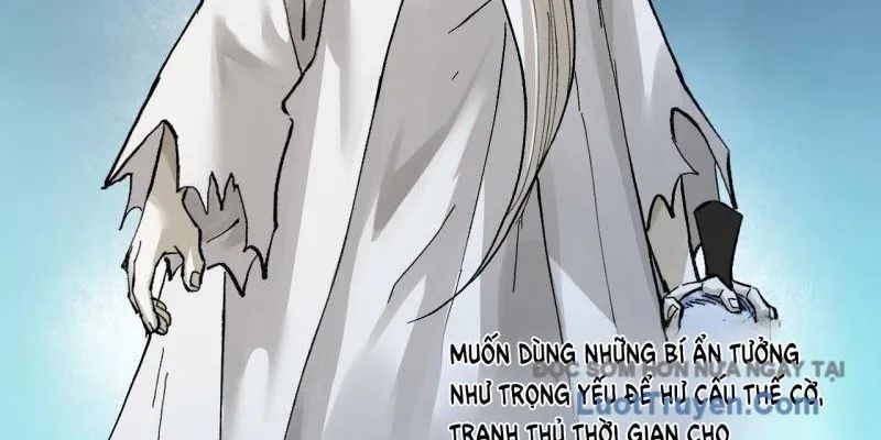 Truyền Võ Chapter 490 - Trang 2