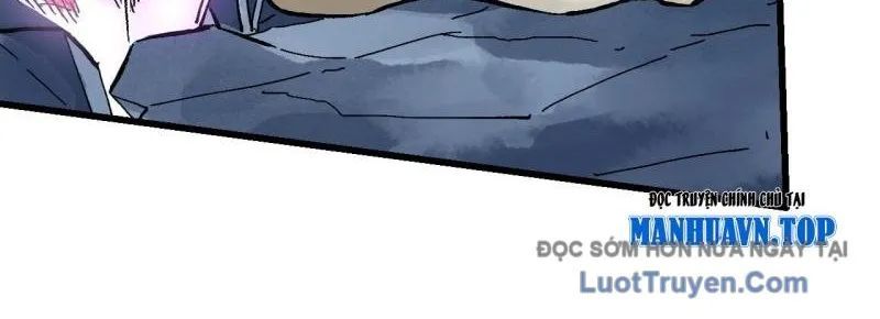 Truyền Võ Chapter 490 - Trang 2