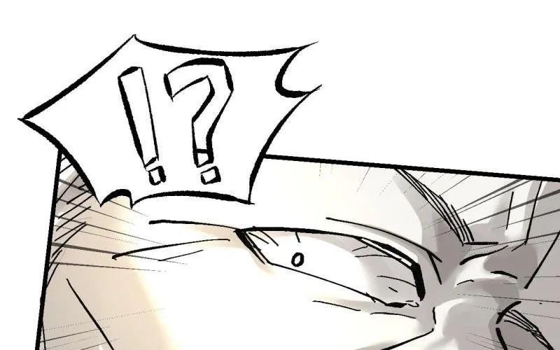 Truyền Võ Chapter 490 - Trang 2