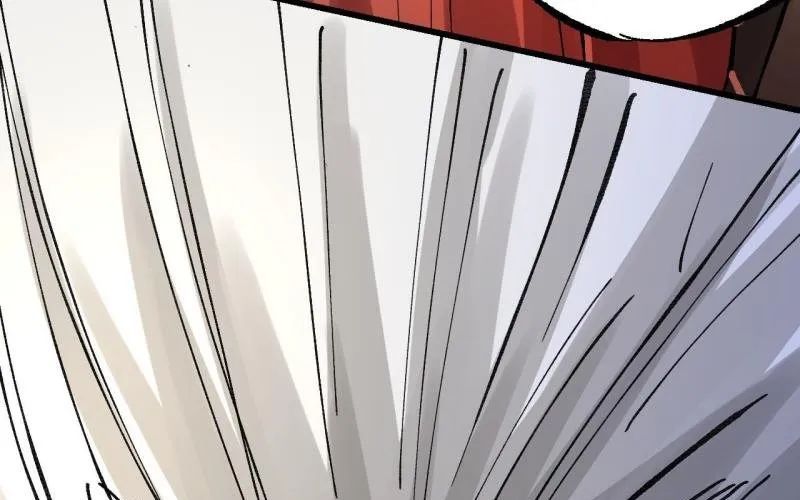 Truyền Võ Chapter 490 - Trang 2