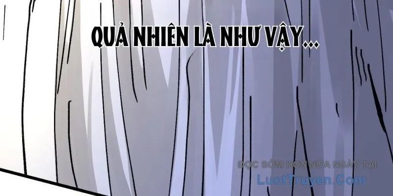 Truyền Võ Chapter 490 - Trang 2