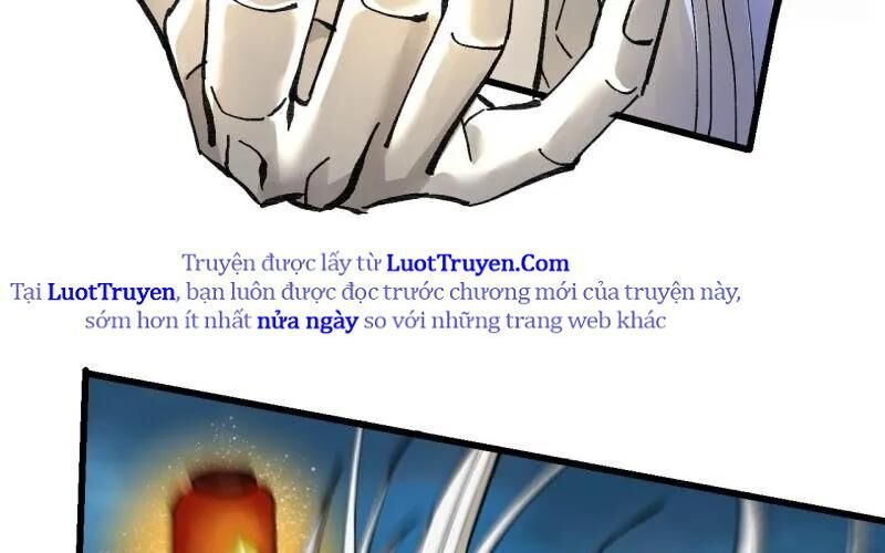 Truyền Võ Chapter 490 - Trang 2