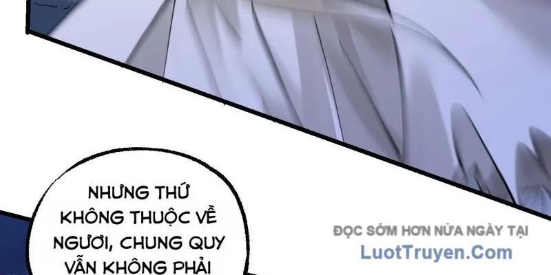 Truyền Võ Chapter 490 - Trang 2