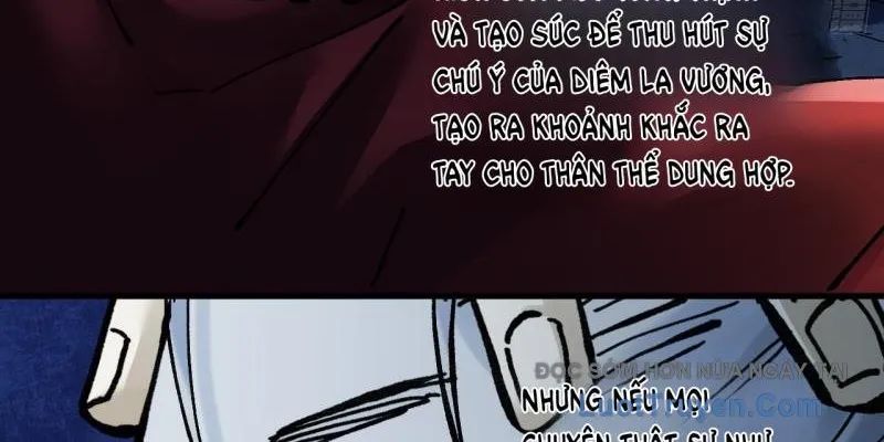 Truyền Võ Chapter 490 - Trang 2