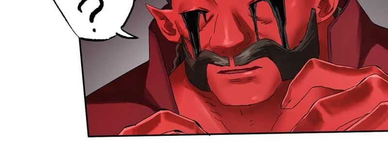Truyền Võ Chapter 490 - Trang 2