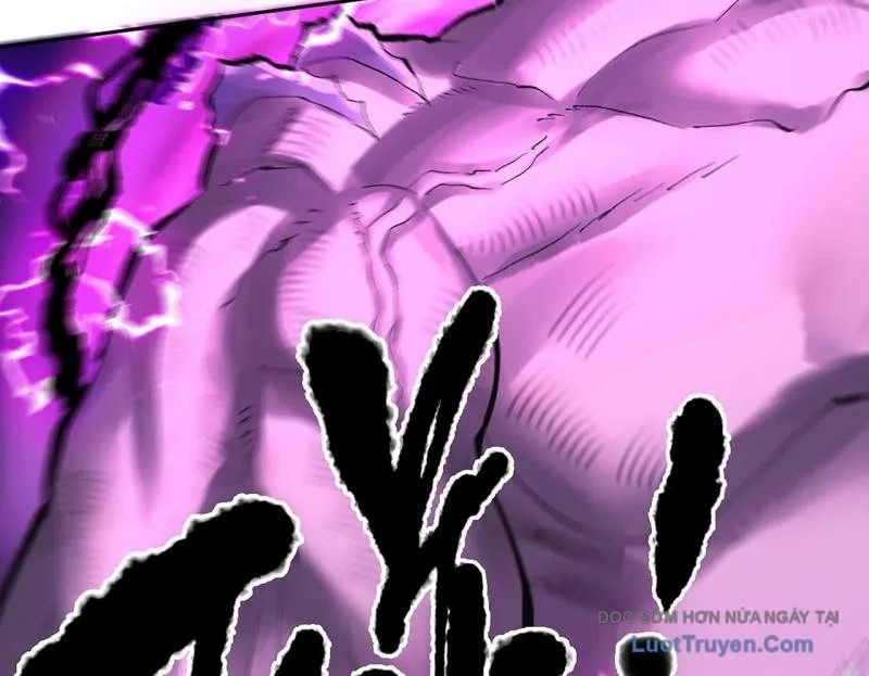Truyền Võ Chapter 490 - Trang 2