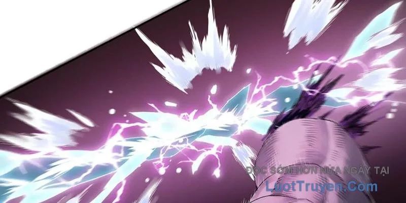 Truyền Võ Chapter 490 - Trang 2