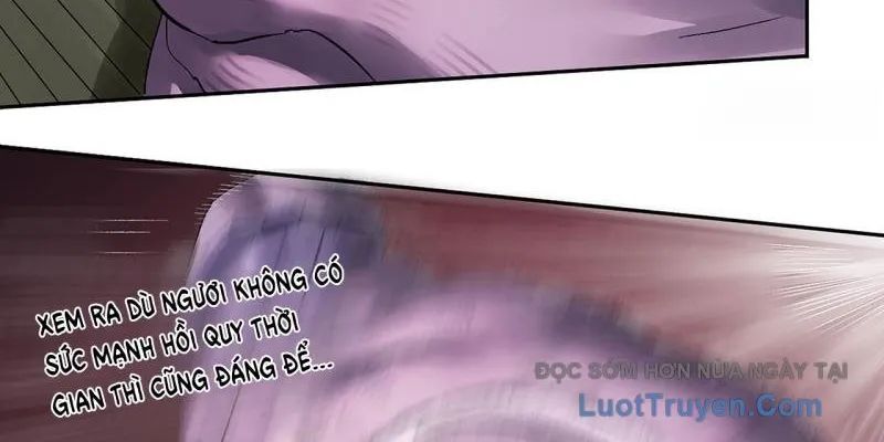 Truyền Võ Chapter 490 - Trang 2