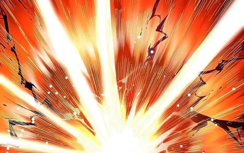 Truyền Võ Chapter 490 - Trang 2