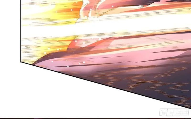 Truyền Võ Chapter 490 - Trang 2
