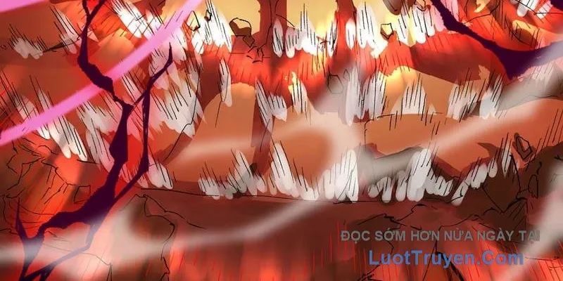 Truyền Võ Chapter 490 - Trang 2