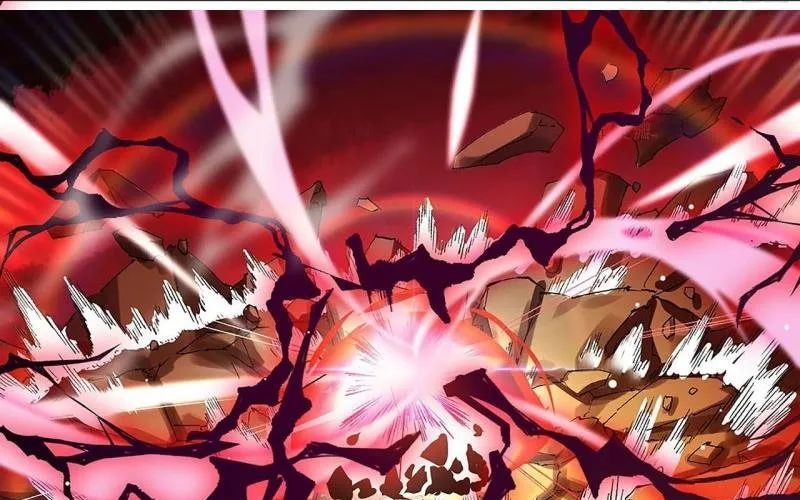 Truyền Võ Chapter 490 - Trang 2