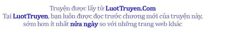 Truyền Võ Chapter 490 - Trang 2
