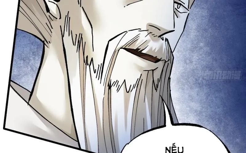 Truyền Võ Chapter 490 - Trang 2