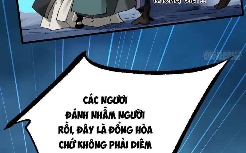 Truyền Võ Chapter 490 - Trang 2