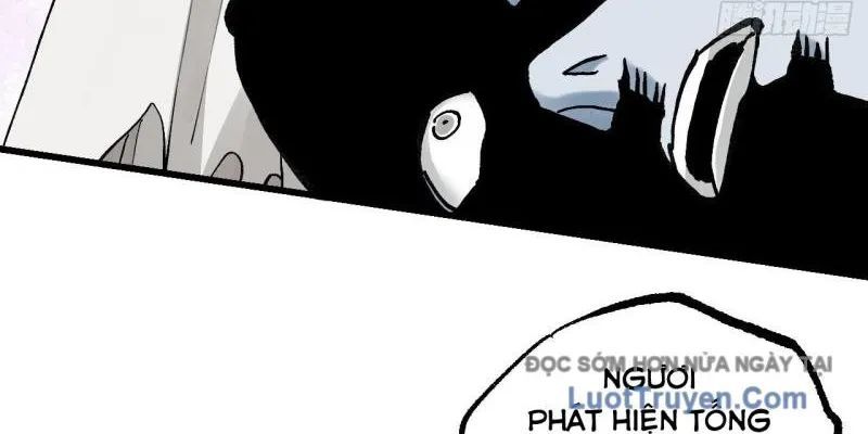 Truyền Võ Chapter 490 - Trang 2