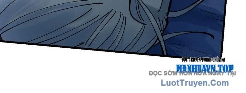 Truyền Võ Chapter 490 - Trang 2
