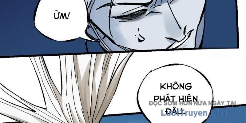 Truyền Võ Chapter 490 - Trang 2