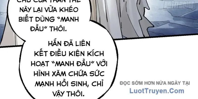 Truyền Võ Chapter 490 - Trang 2