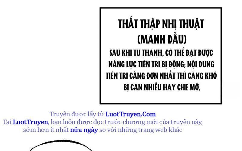 Truyền Võ Chapter 490 - Trang 2