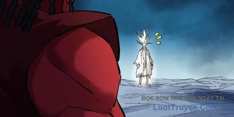 Truyền Võ Chapter 490 - Trang 2