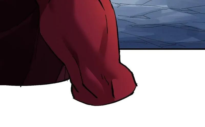 Truyền Võ Chapter 490 - Trang 2