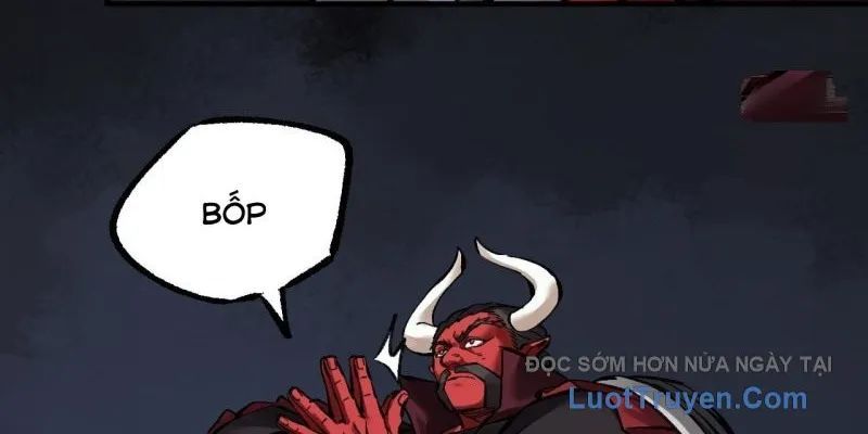 Truyền Võ Chapter 491 - Trang 2