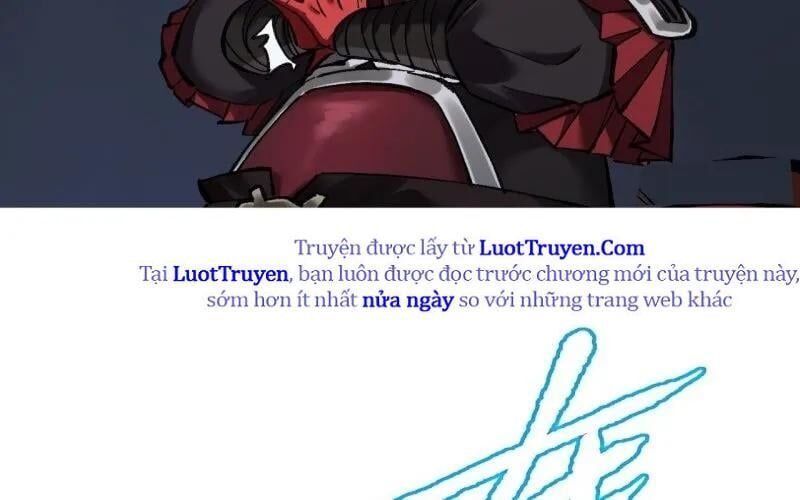 Truyền Võ Chapter 491 - Trang 2
