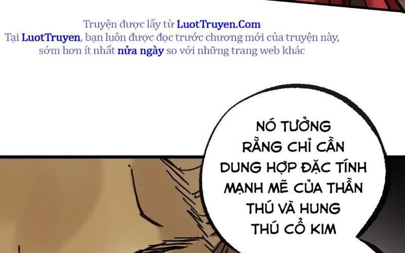 Truyền Võ Chapter 491 - Trang 2